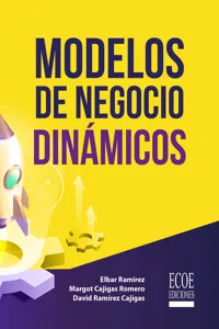 Modelos de negocios dinámicos_cover