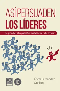 Así persuaden los líderes_cover