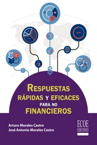 Respuestas rápidas y eficaces para no financieros_cover