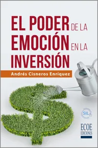 Poder de la emoción en la inversión_cover