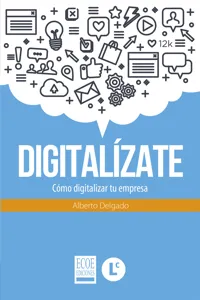 Digitalízate_cover