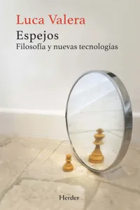 Espejos_cover