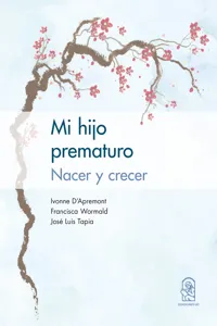 Mi hijo prematuro_cover