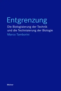 Entgrenzung_cover