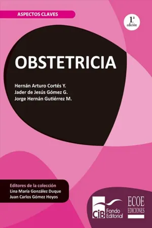 Obstetricia