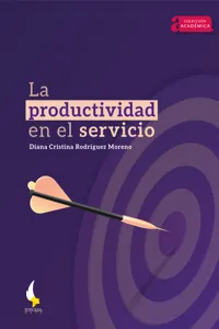 La productividad en el servicio_cover