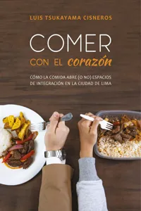 Comer con el corazón._cover