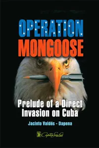 Operation Mongoose_cover