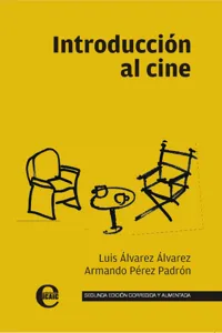 Introducción al cine_cover