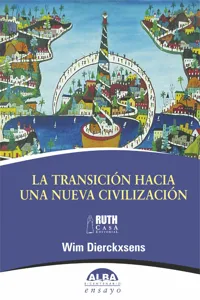 La transición hacia una nueva civilización_cover