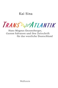 TransAtlantik_cover