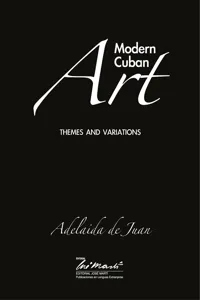 Modern Cuban Art_cover