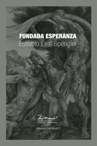 Fundada Esperanza_cover