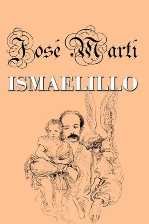 Ismaelillo