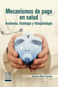 Mecanismos de pago en salud_cover