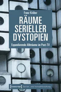 Serien- und Fernsehforschung_cover