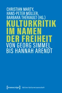 Edition Kulturwissenschaft_cover