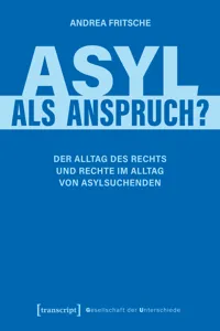 Gesellschaft der Unterschiede_cover