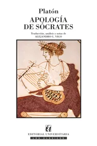 Apología de Socrates_cover