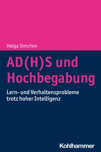 S und Hochbegabung_cover