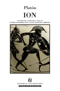 ION_cover
