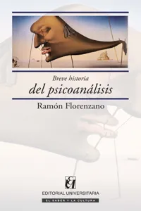 Breve historia del psicoanálisis_cover