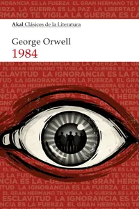 1984_cover