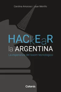 Hackear la Argentina_cover