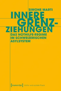 Kultur und soziale Praxis_cover