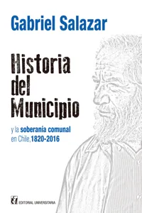 Historia del municipio_cover