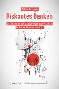 Edition Medienwissenschaft_cover