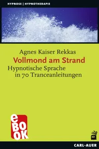 Vollmond am Strand_cover