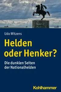 Helden oder Henker?_cover