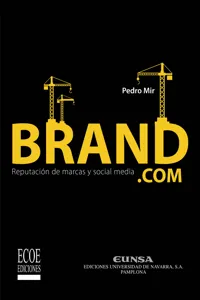 Brand.com_cover