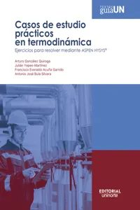 Casos de estudio prácticos en termodinámica_cover