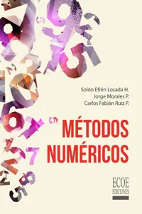 Métodos numéricos_cover