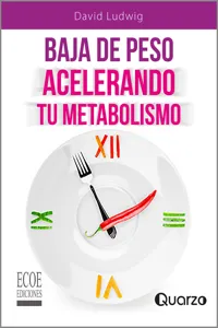 Baja de peso acelerando tu metabolismo_cover