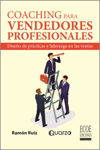 Coaching para vendedores profesionales_cover