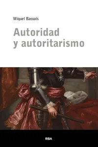 Autoridad y autoritarismo_cover