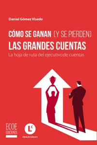 Cómo se ganan las grandes cuentas_cover