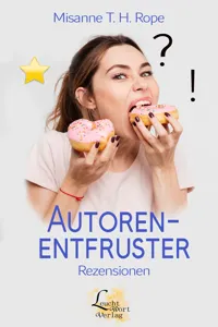 Autoren-Entfruster_cover