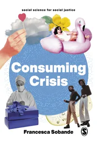Consuming Crisis_cover