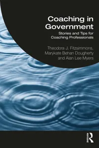 Coaching in Government_cover