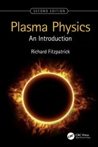 Plasma Physics_cover