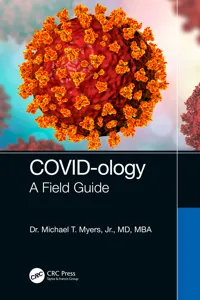 COVID-ology_cover