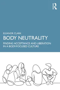 Body Neutrality_cover
