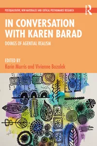 In Conversation with Karen Barad_cover