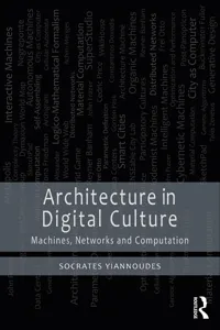 Architecture in Digital Culture_cover