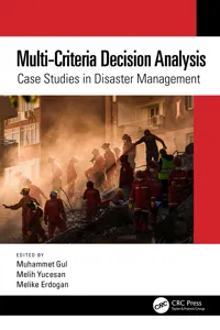 Multi-Criteria Decision Analysis_cover