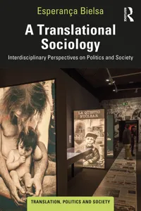 A Translational Sociology_cover